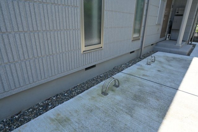その他7