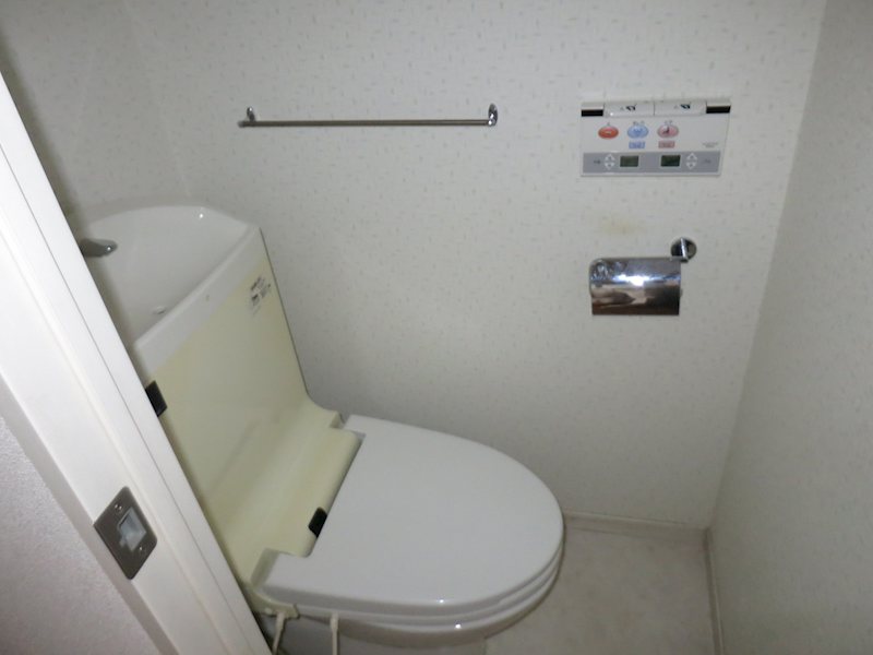 その他1