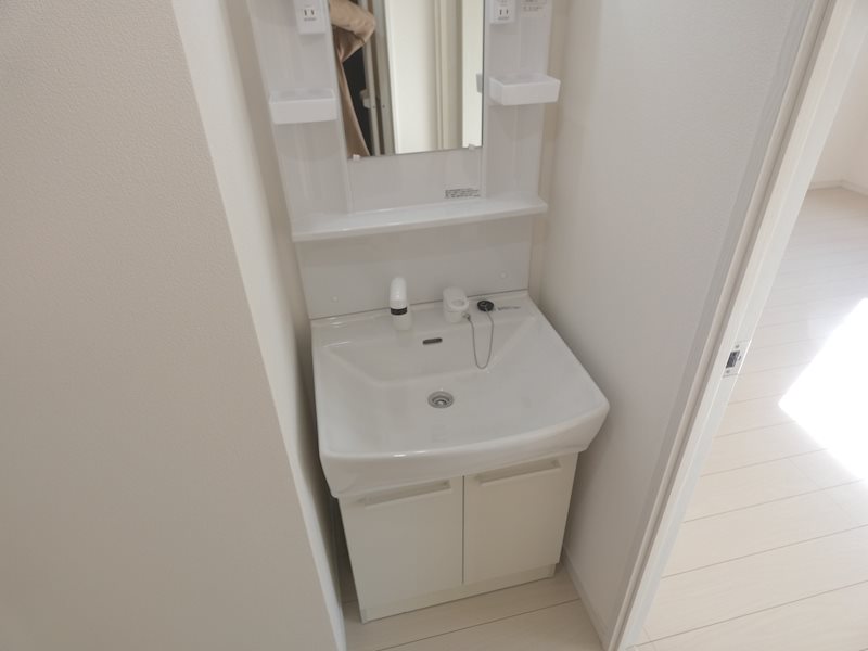 その他2