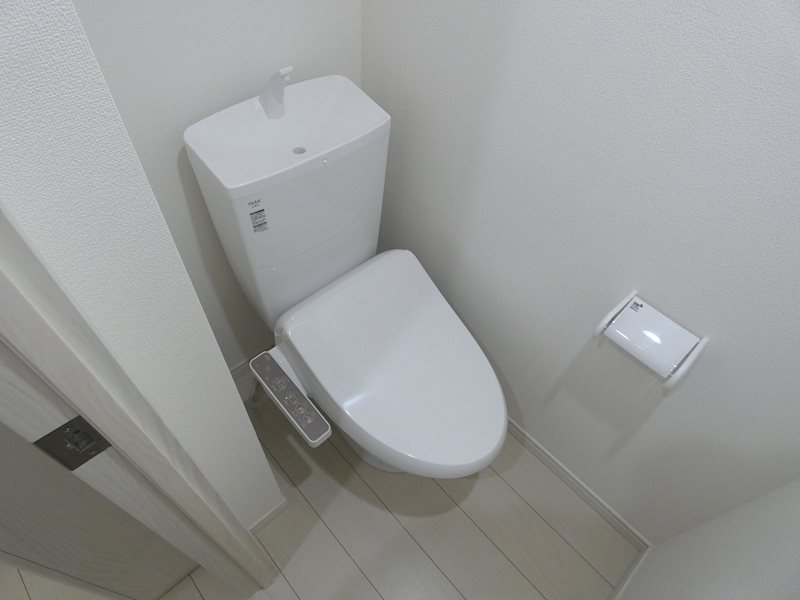 その他3