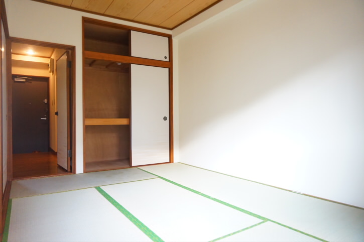 エスポワール西調布  その他1