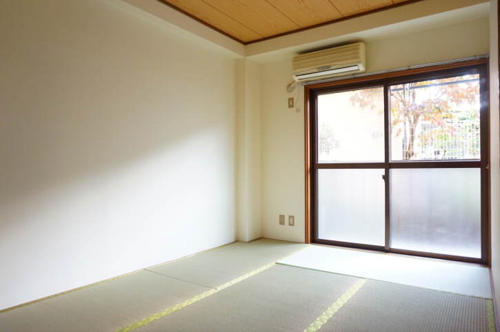 エスポワール西調布  その他7