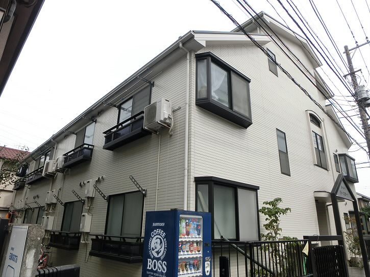 その他8
