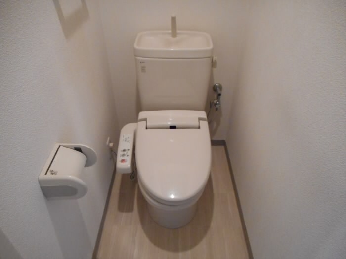 その他6