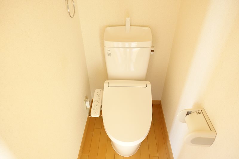 その他6