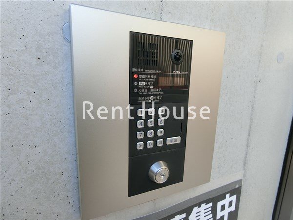 その他4