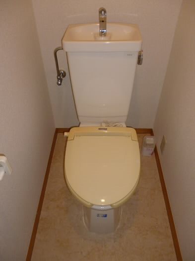 その他2