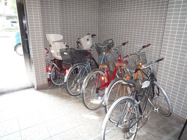 その他5
