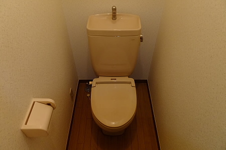 その他3