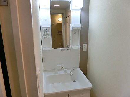 その他1