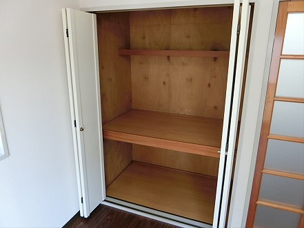 その他6