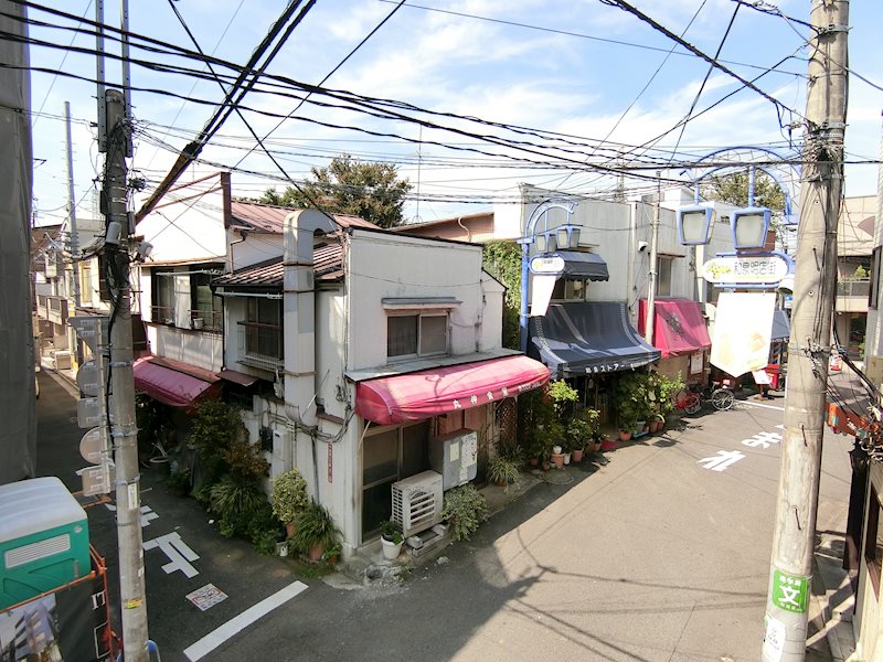 その他3