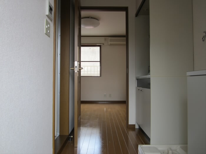 その他8