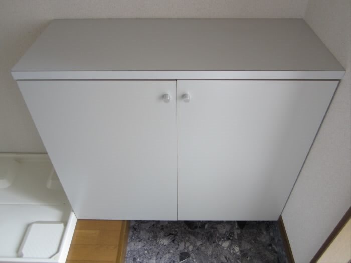 その他9