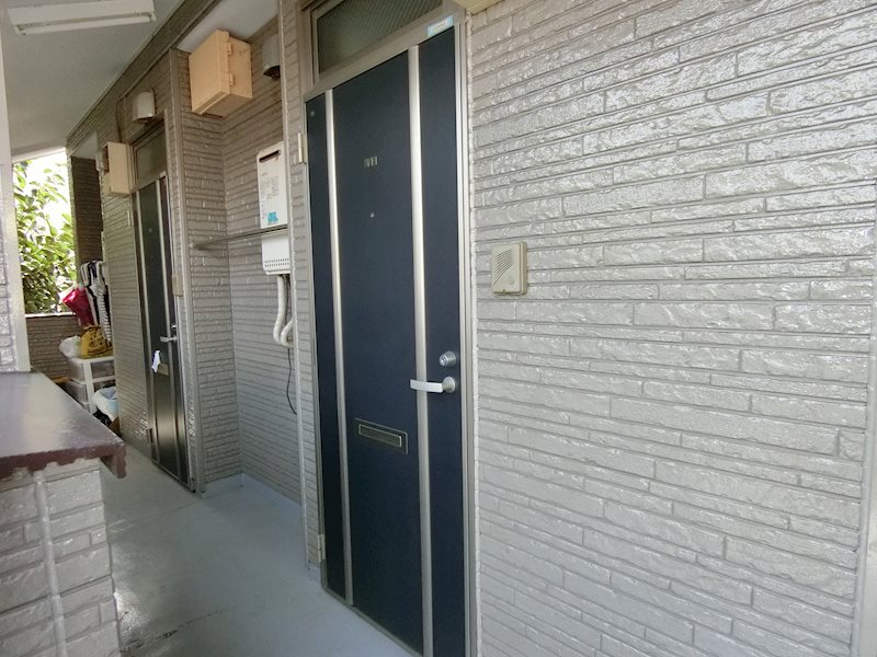 その他10