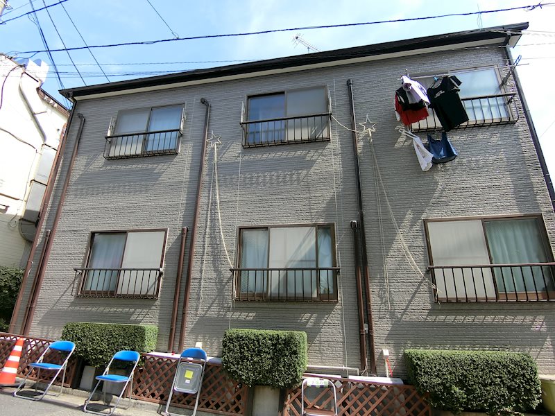 その他11