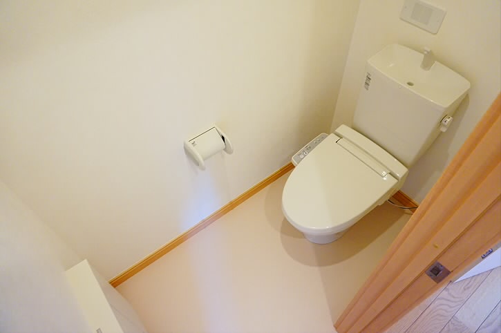 その他2