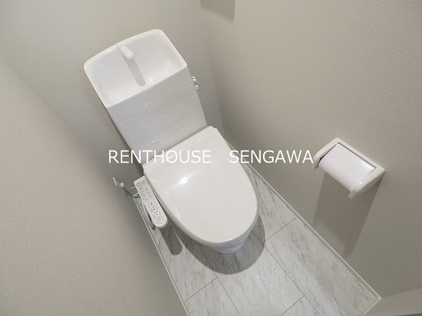 その他4