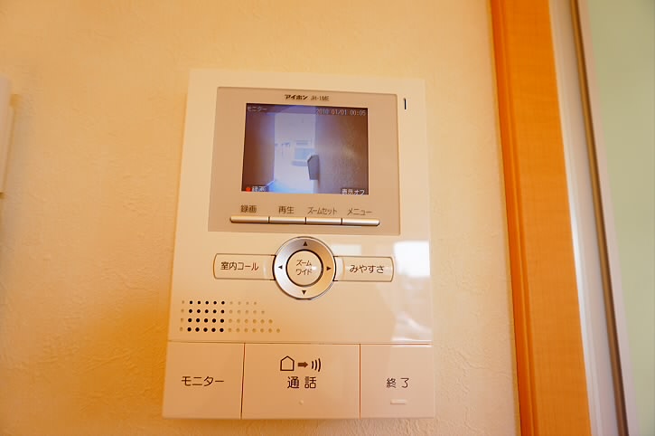 その他4