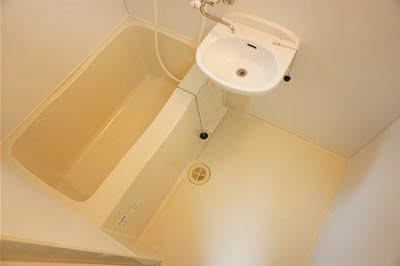 その他2