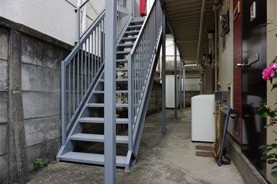その他4