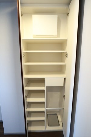 その他9