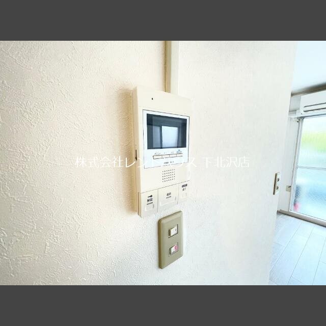 その他3