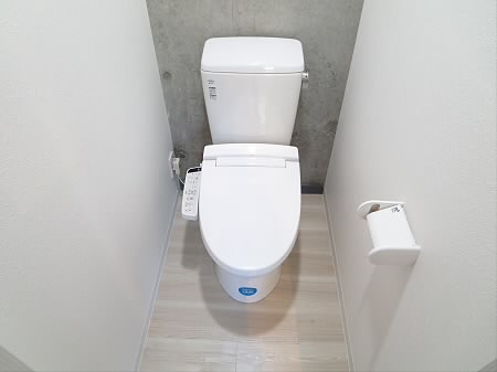 その他3