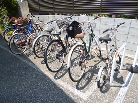 その他10