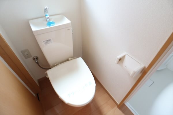 その他2