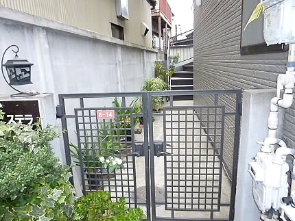 その他3