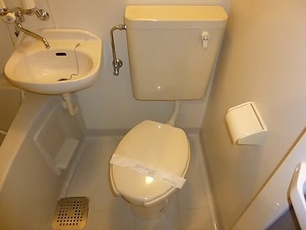 その他5