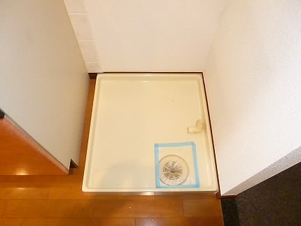 その他7