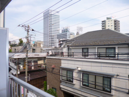 その他3