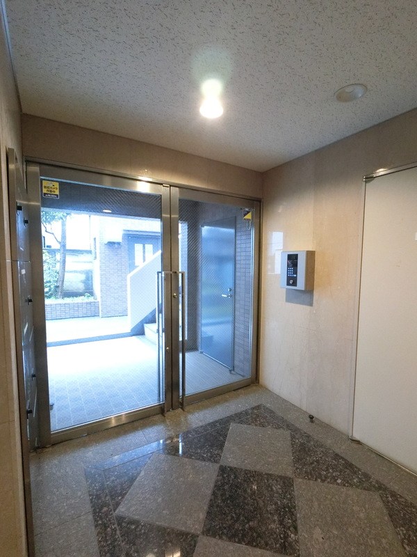 その他3