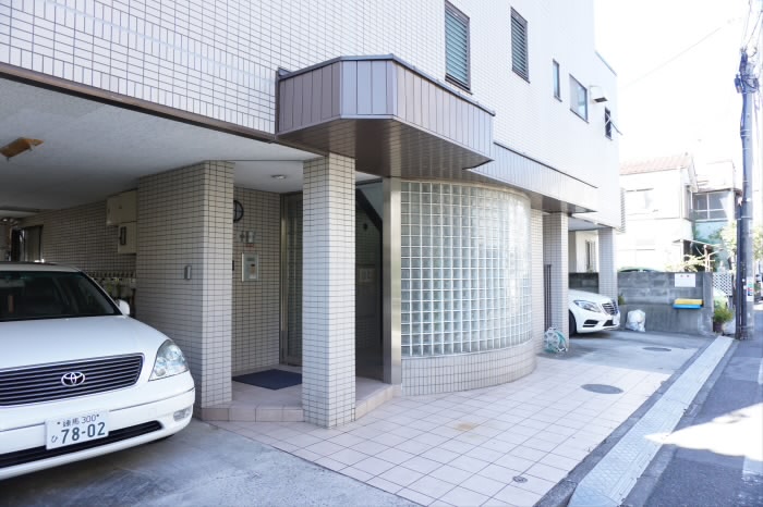 岩田ハイツ 【当店専任物件】 その他6