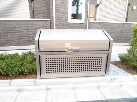 その他7