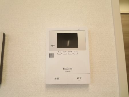 その他12