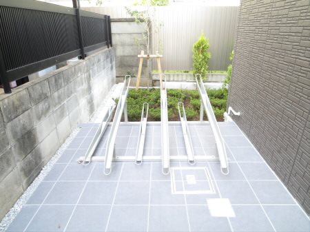 その他14