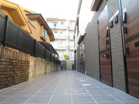 その他15