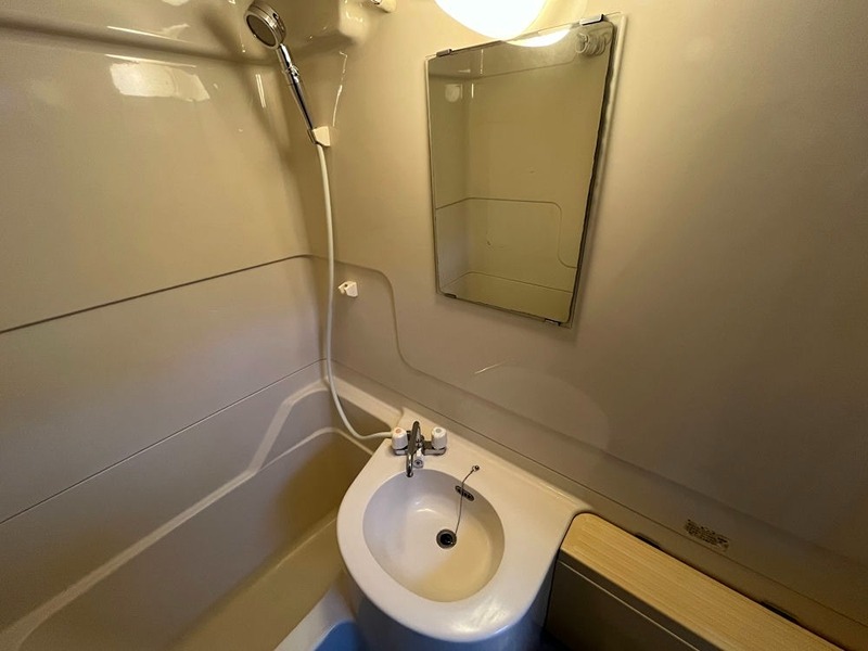 その他2