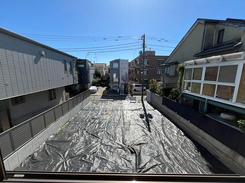 その他3