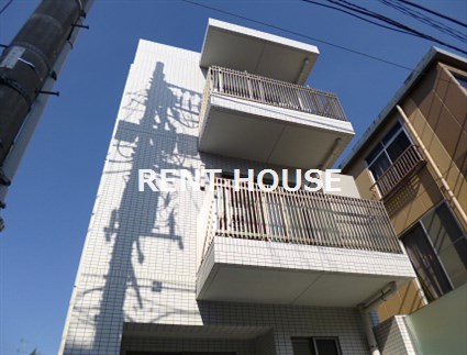 その他8