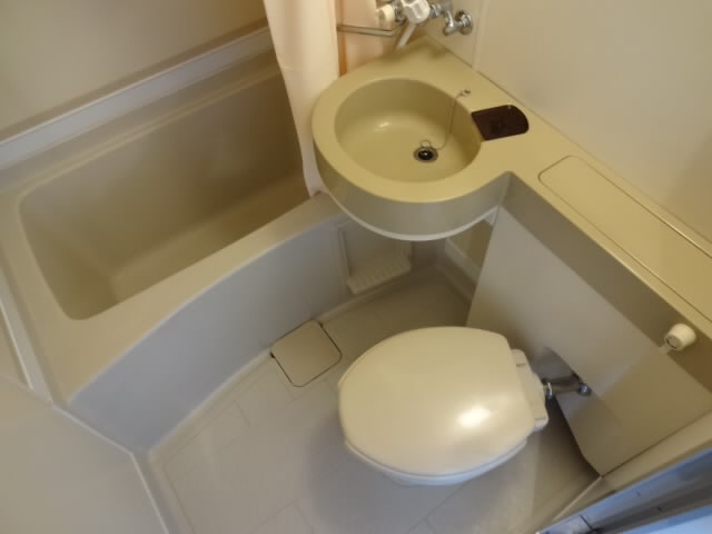 その他1
