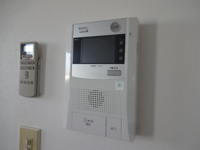 その他3