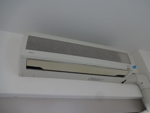 その他5