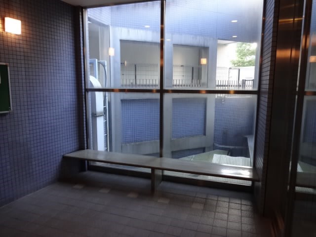 その他7