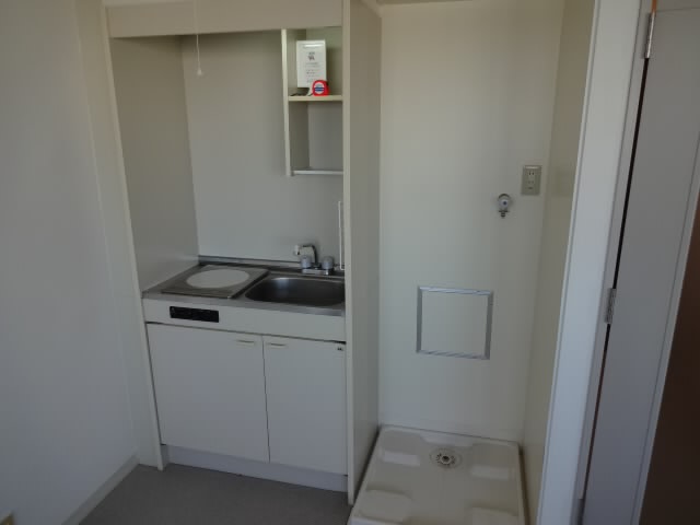 その他8