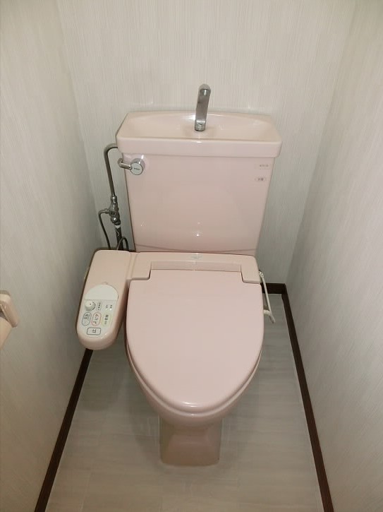 その他2