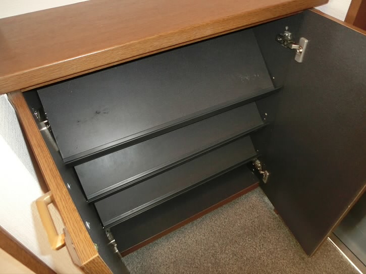 その他9